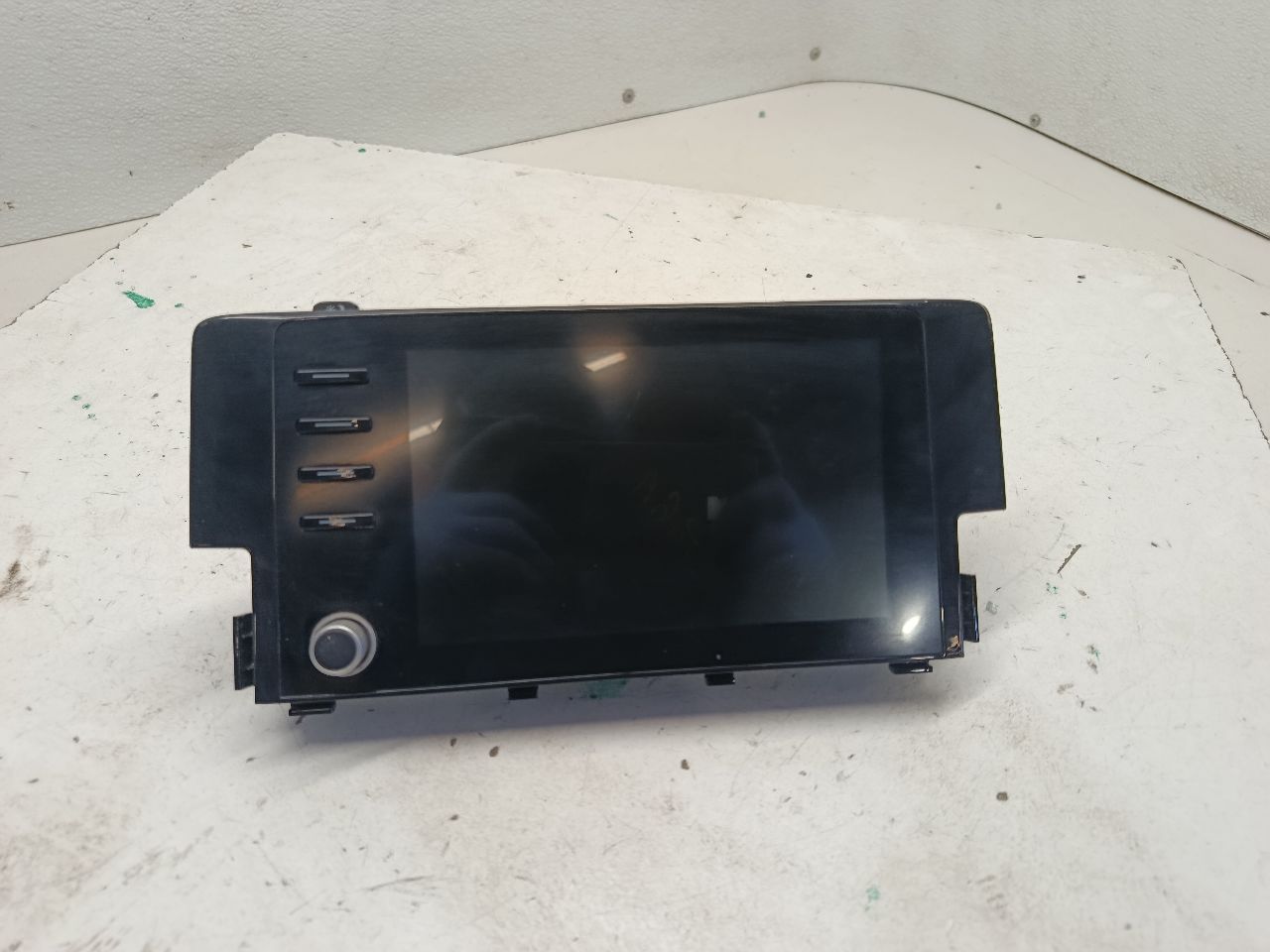 Part image 4