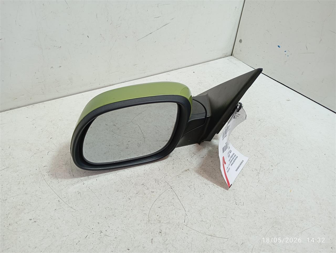 Part image 1