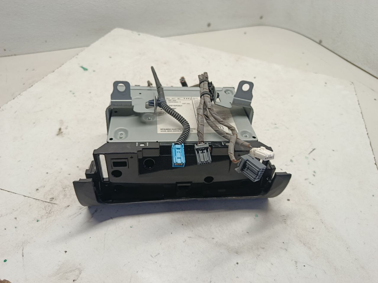 Part image 1