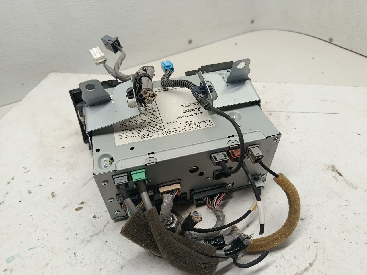 Part image 2