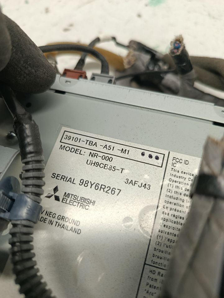 Part image 3