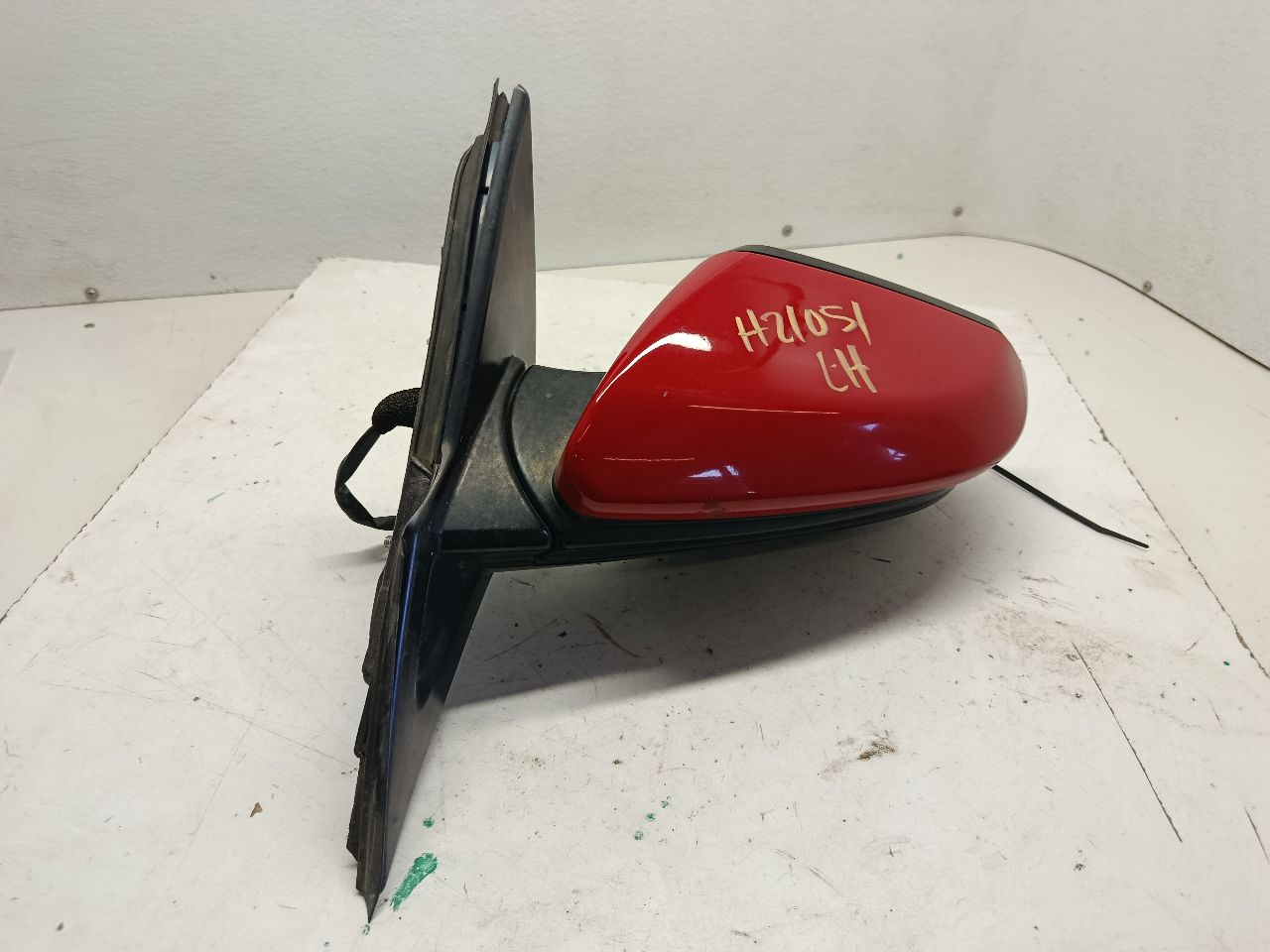 Part image 4