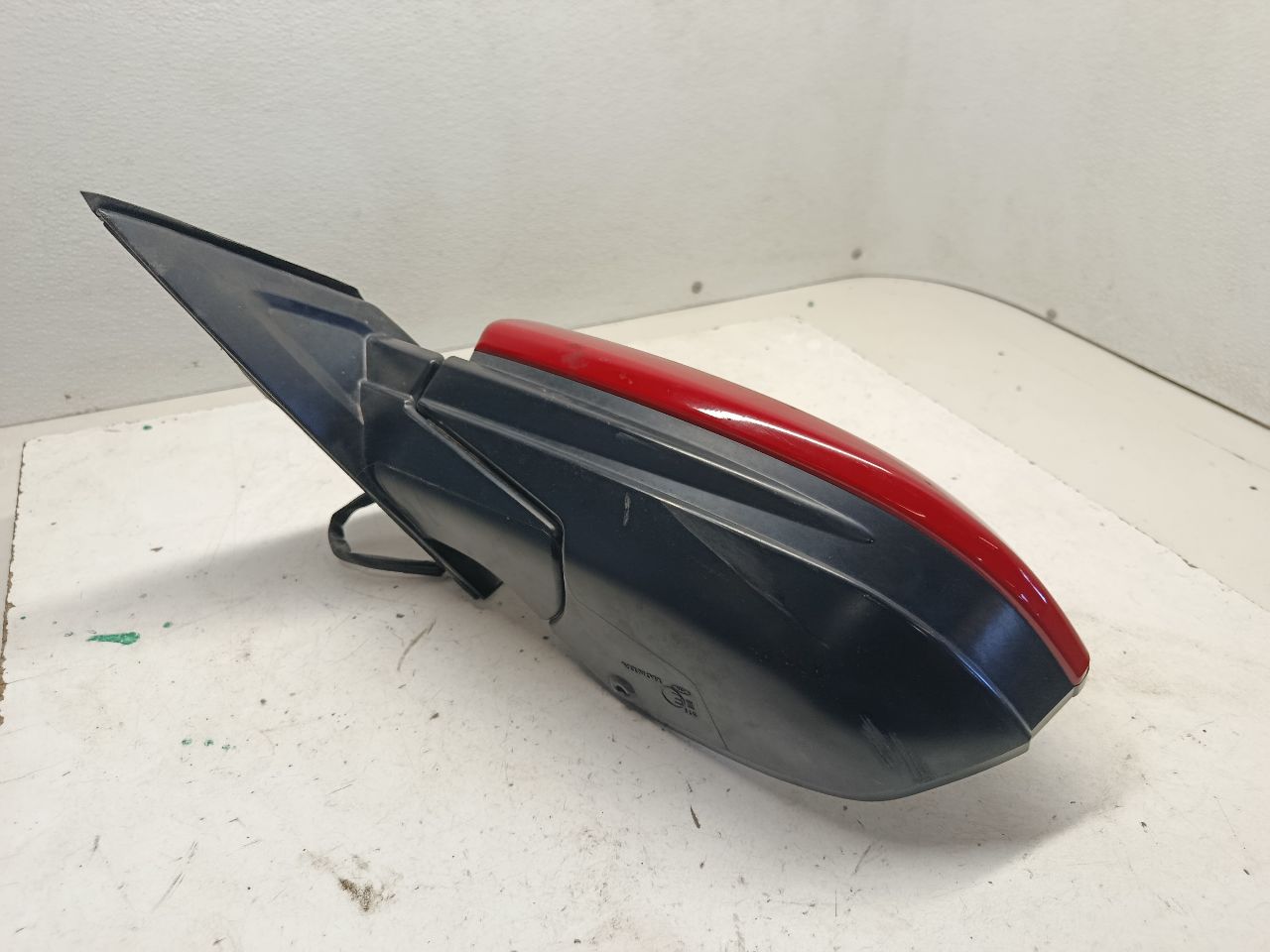 Part image 6