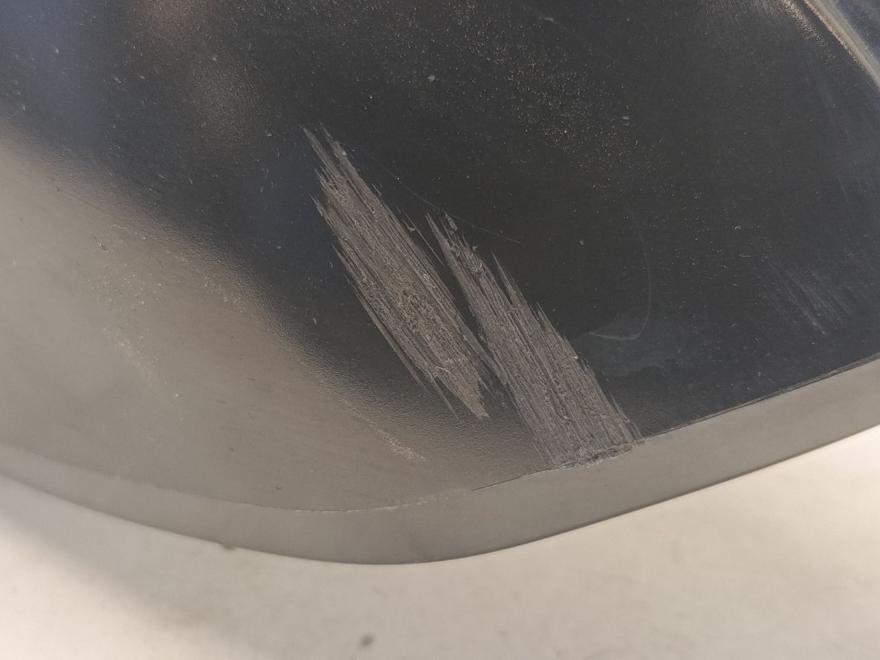 Part image 7