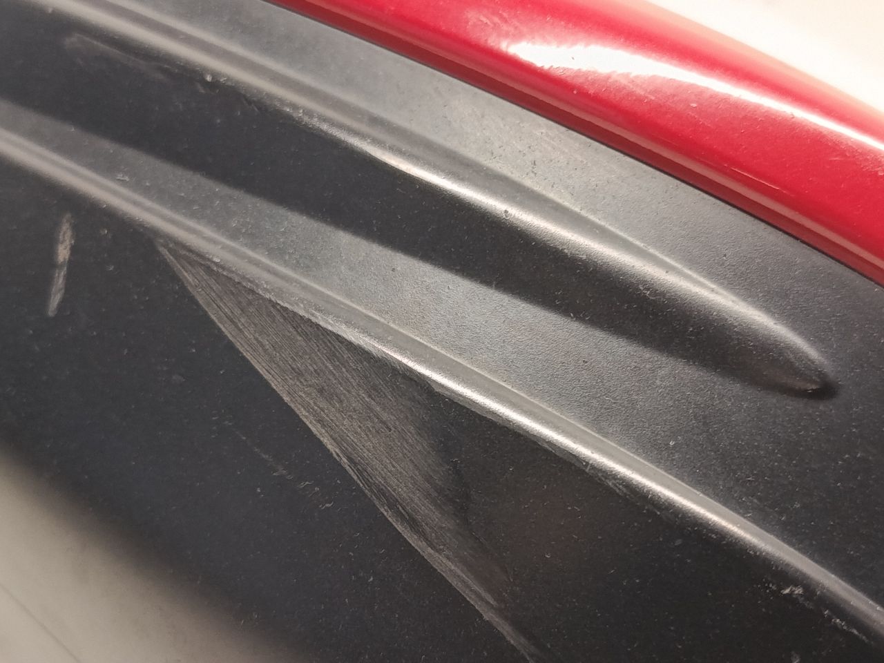 Part image 8