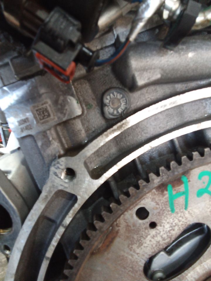 Part image 6