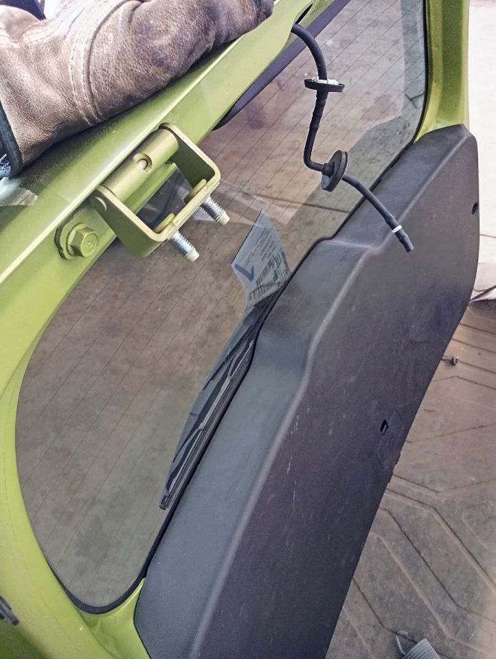 Part image 5