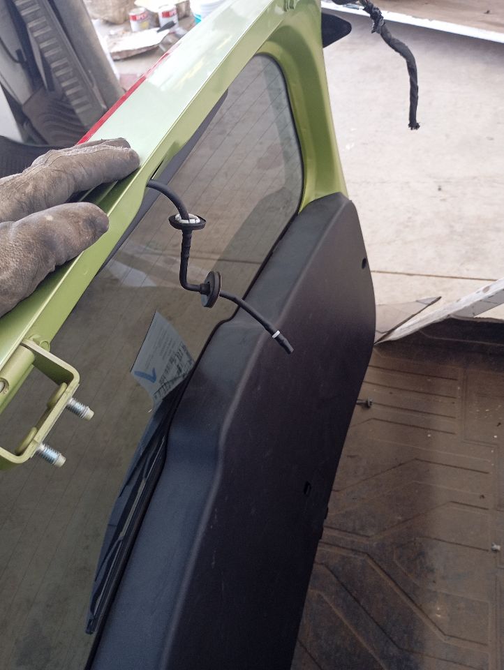 Part image 6