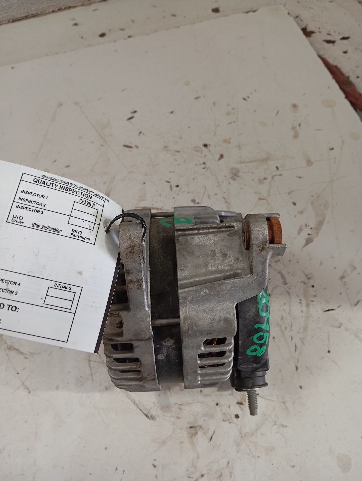 Part image 6