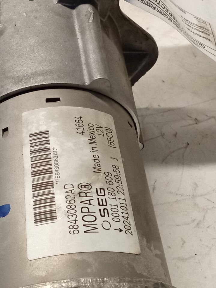 Part image 3