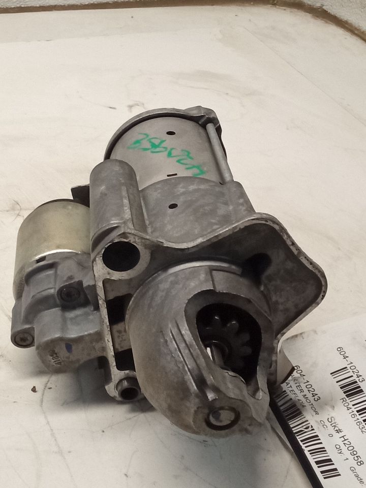 Part image 6