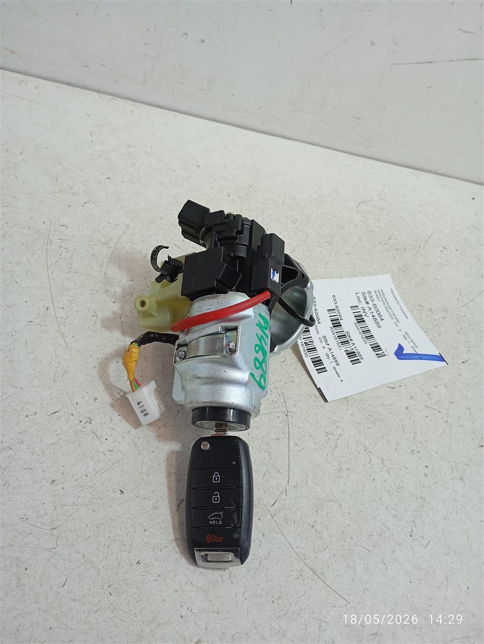 Part image 1