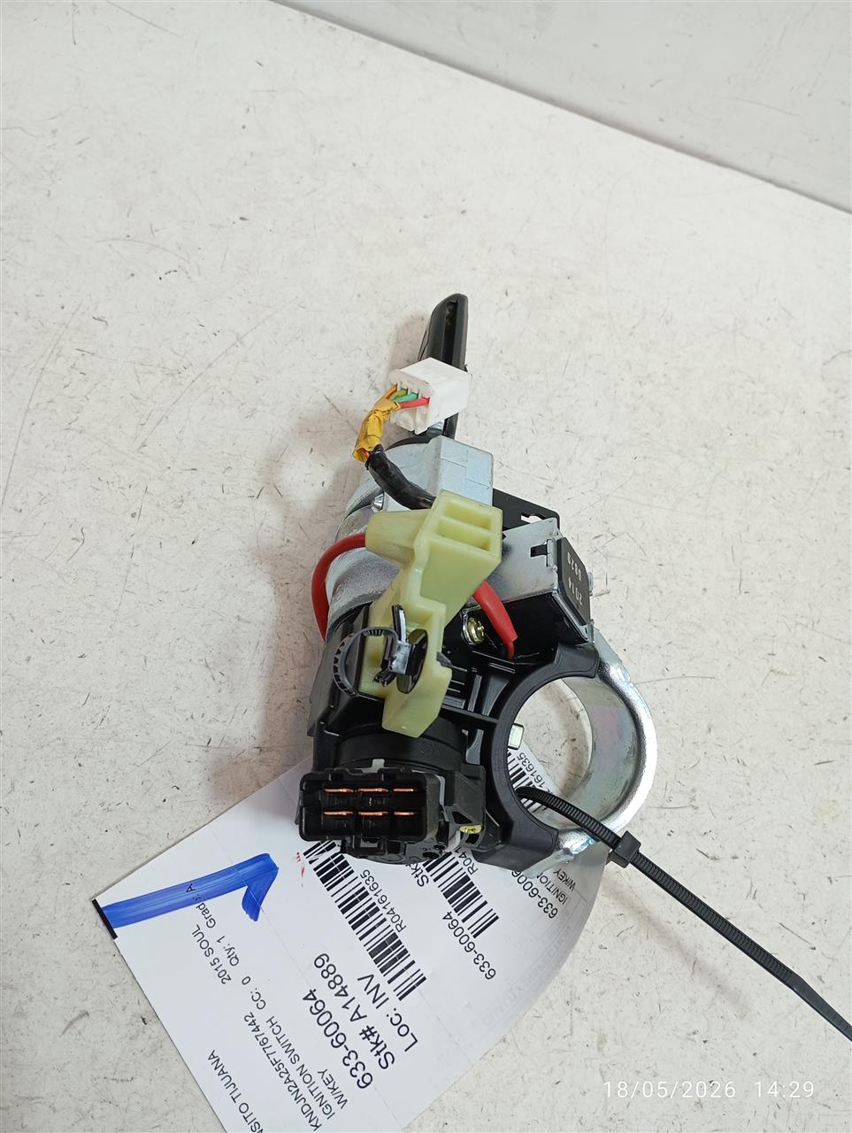 Part image 2