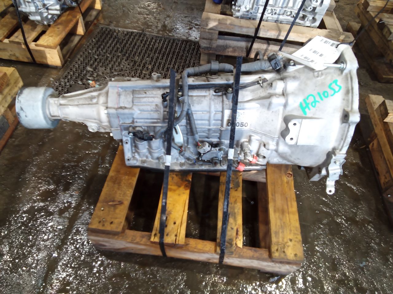 Part image 1
