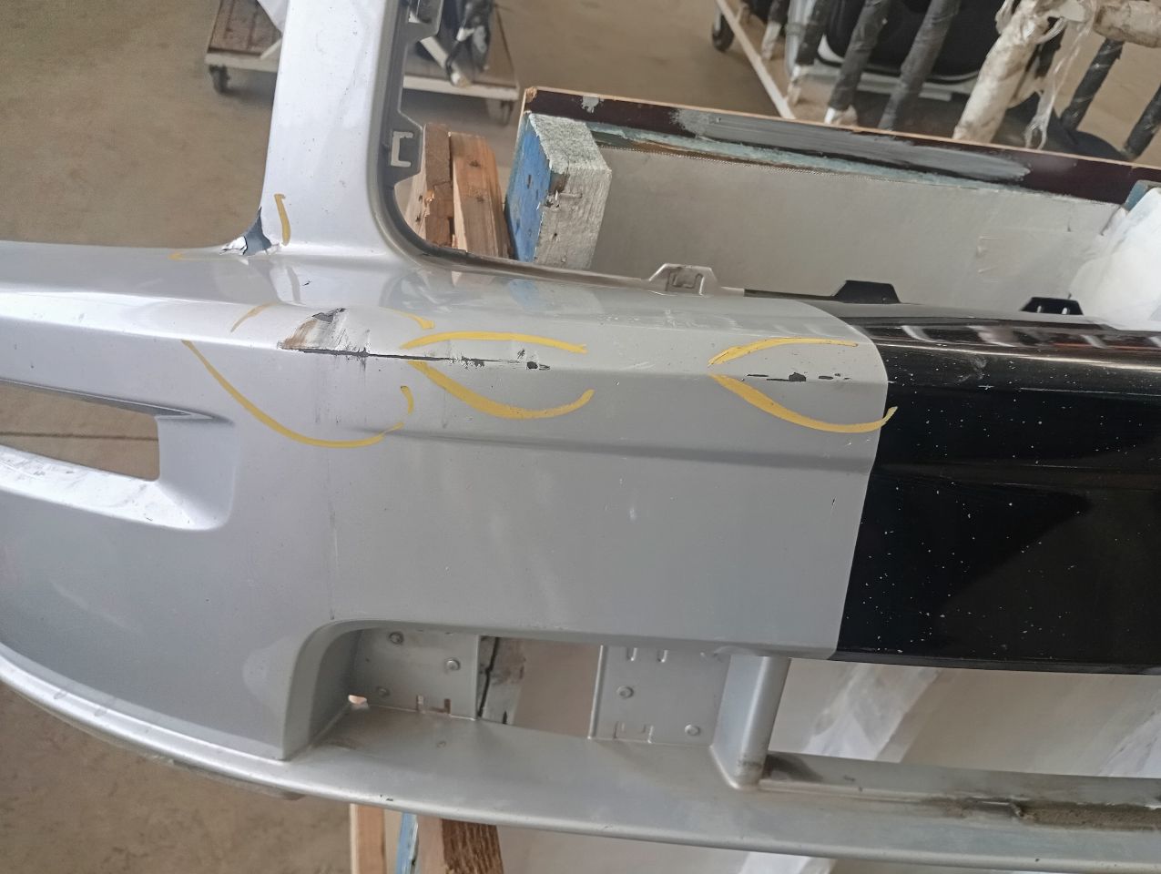 Part image 5