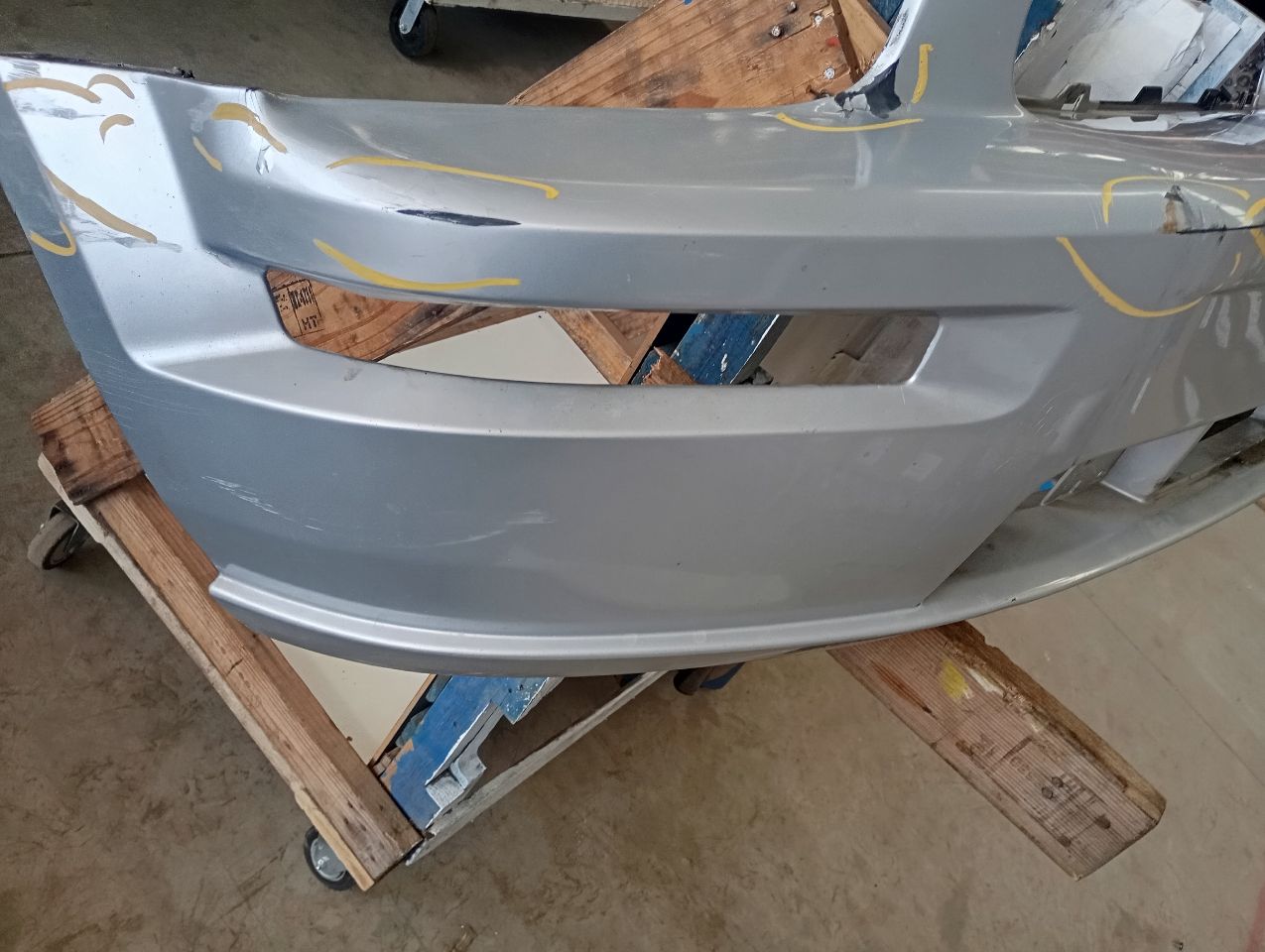 Part image 6