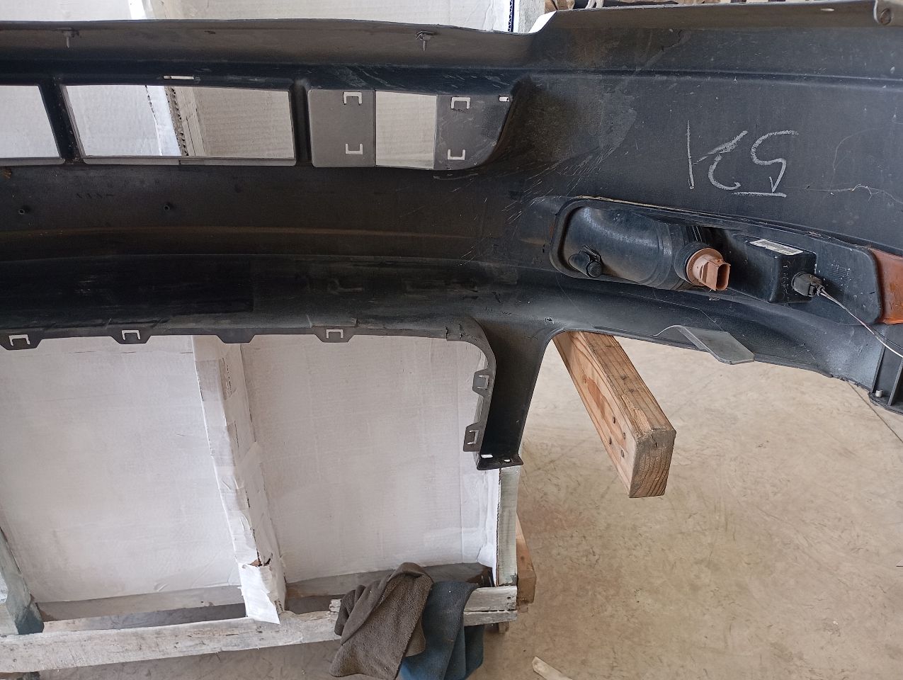 Part image 7
