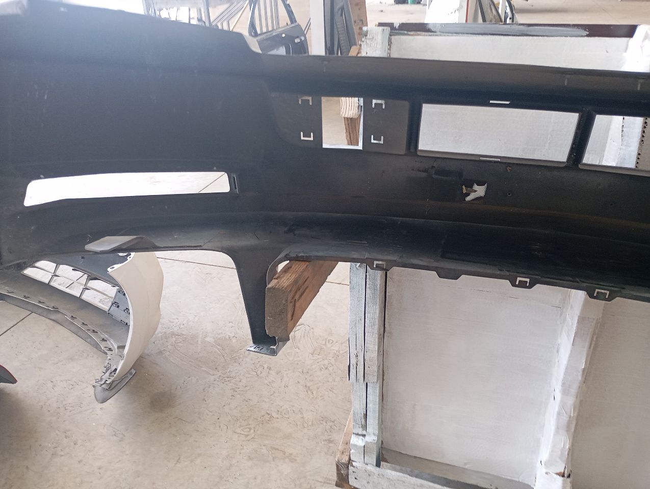 Part image 8