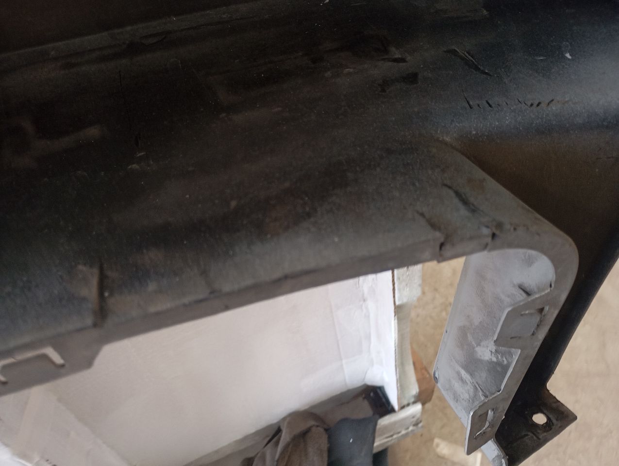 Part image 9