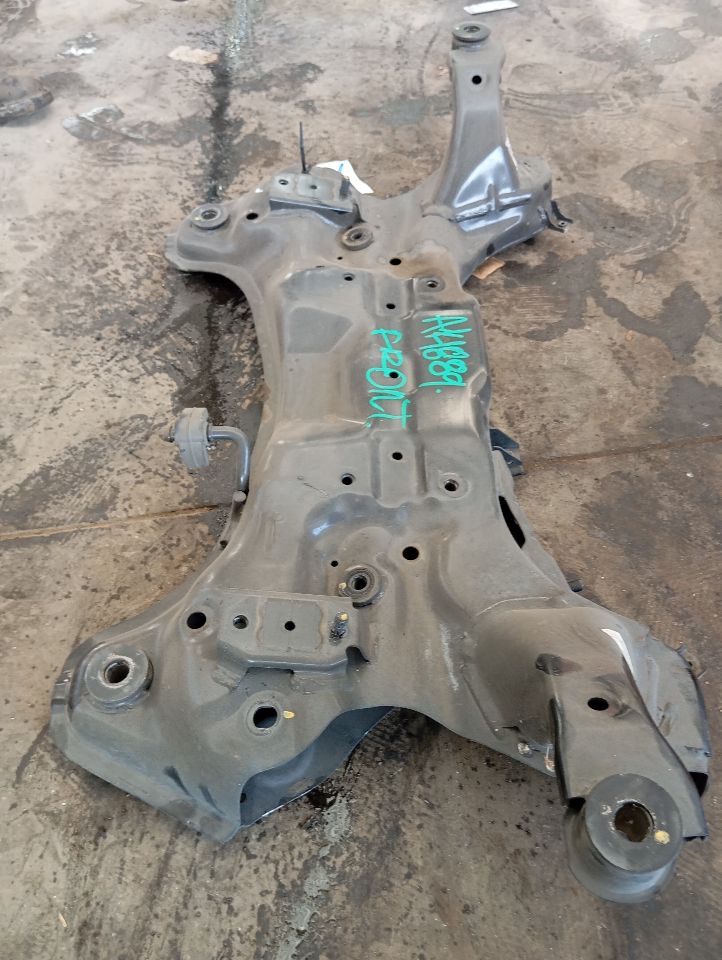 Part image 4