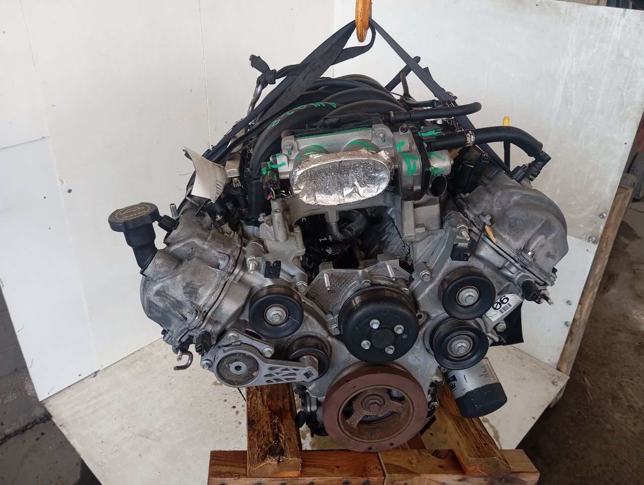 Part image 4