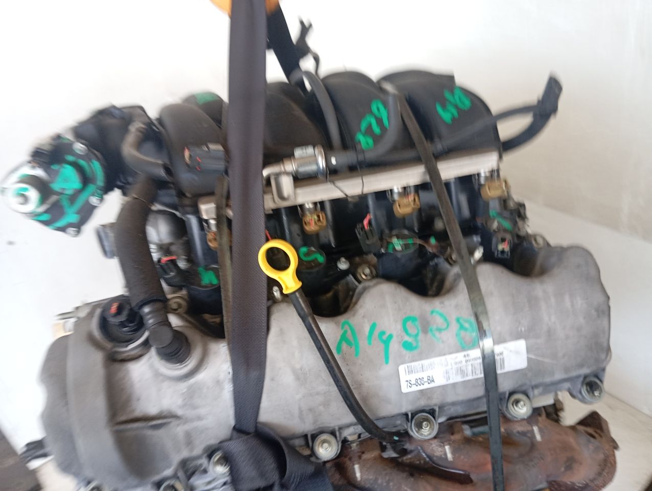Part image 5