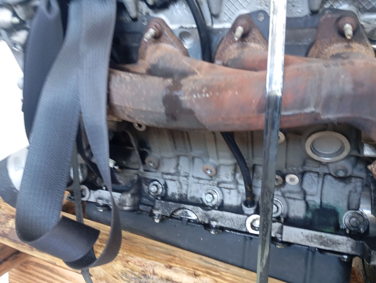 Part image 6