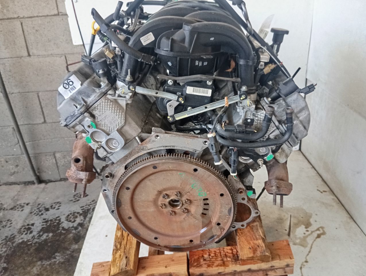 Part image 7