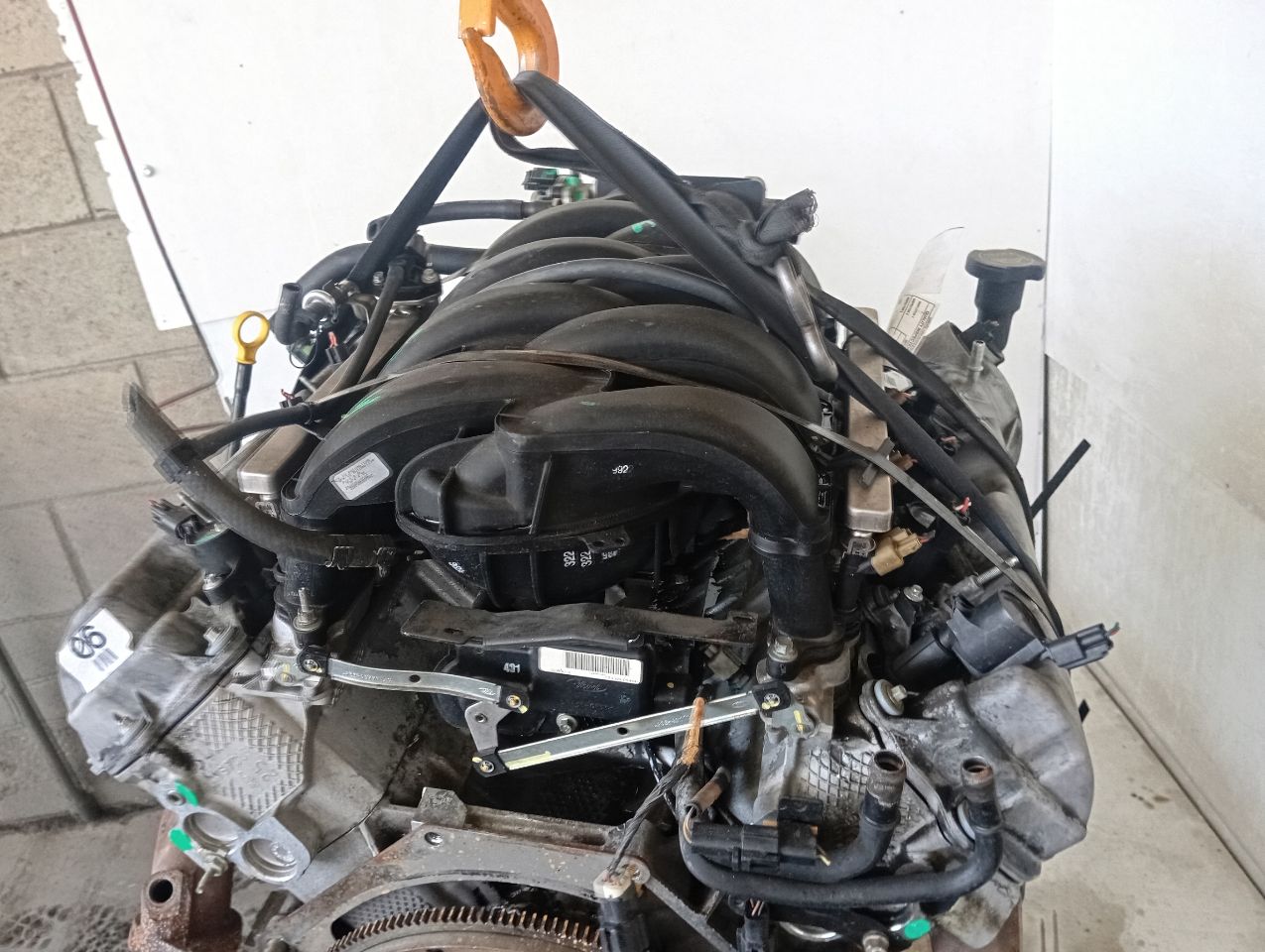 Part image 8