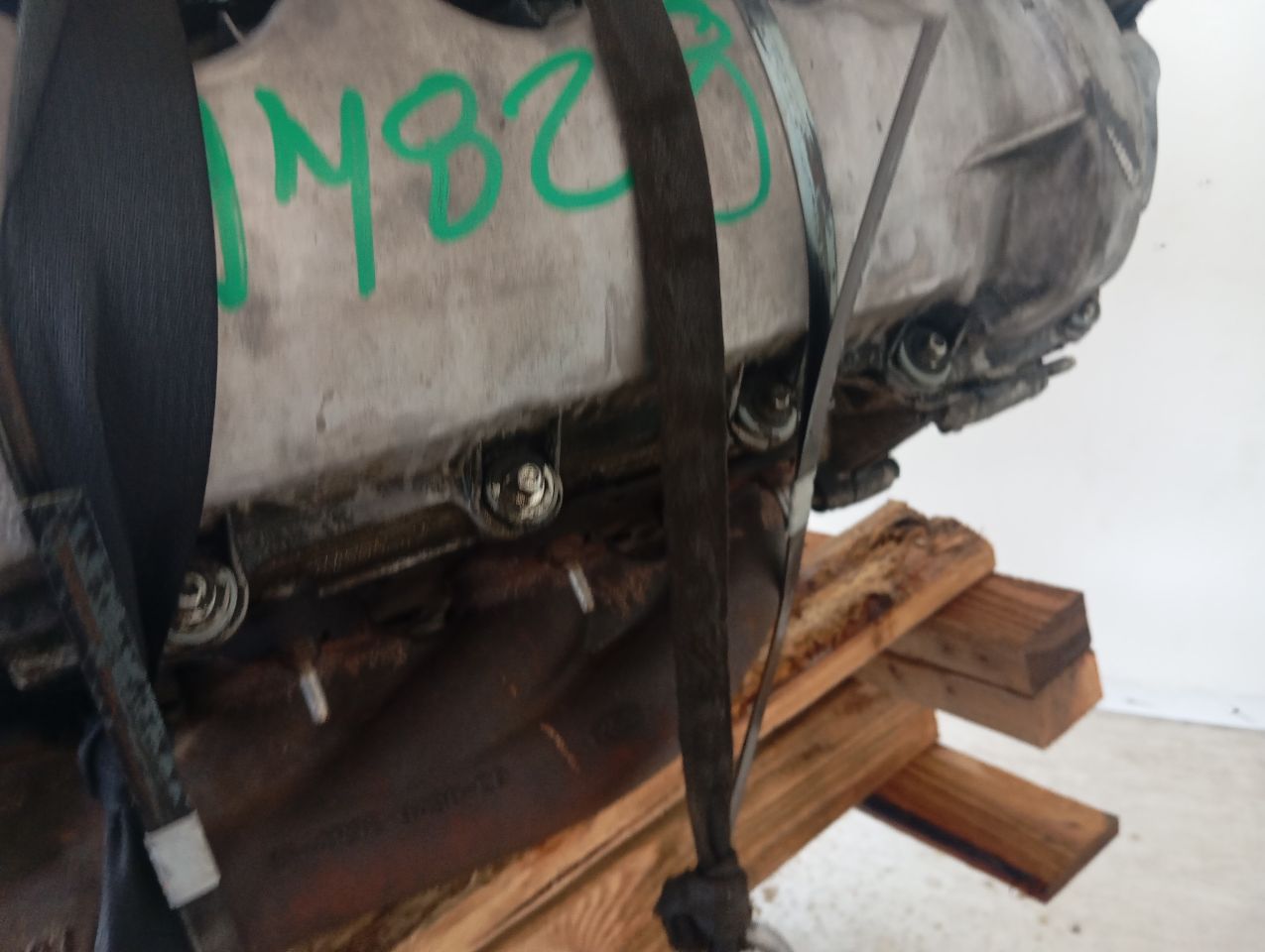 Part image 10