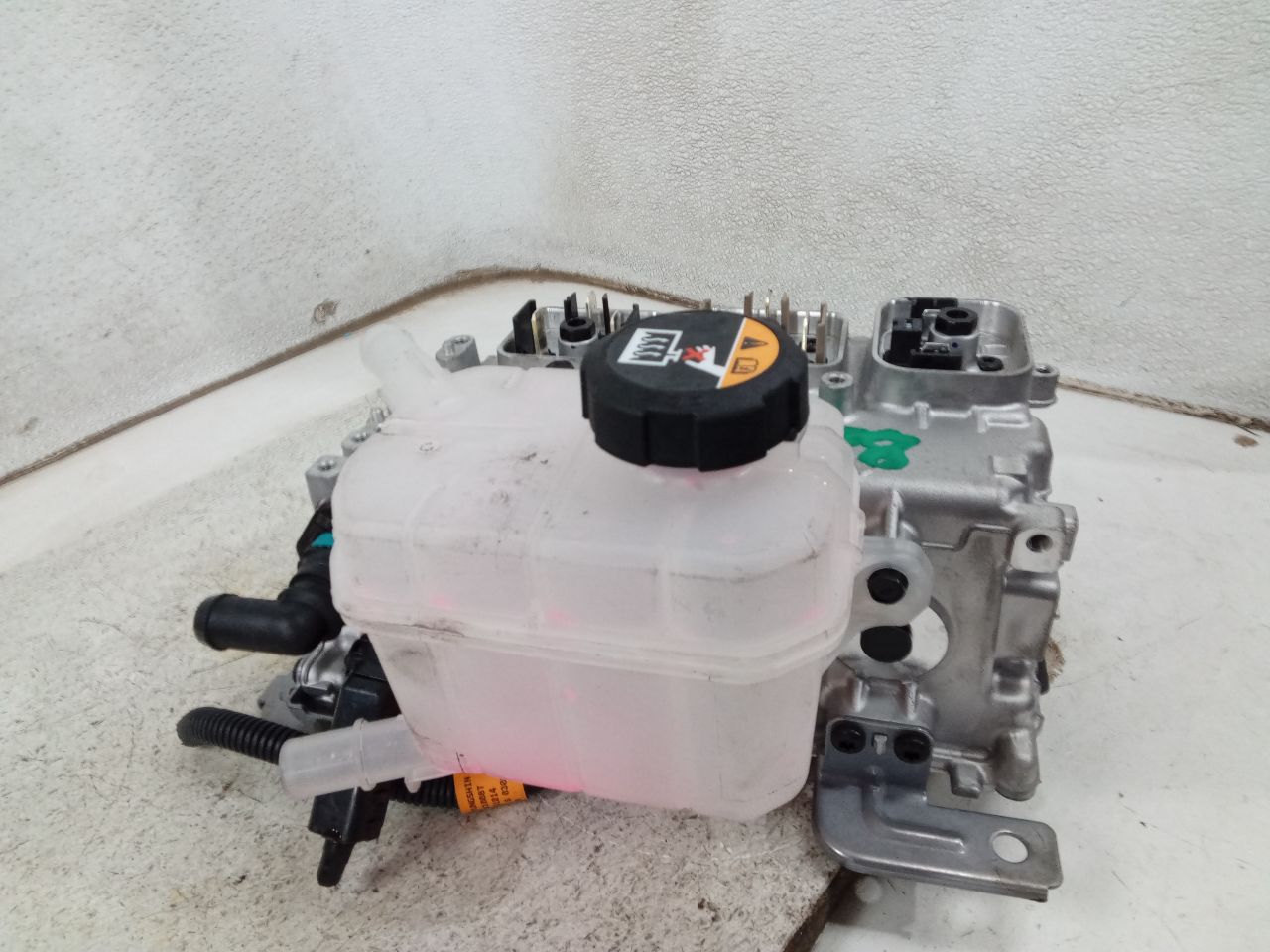 Part image 7