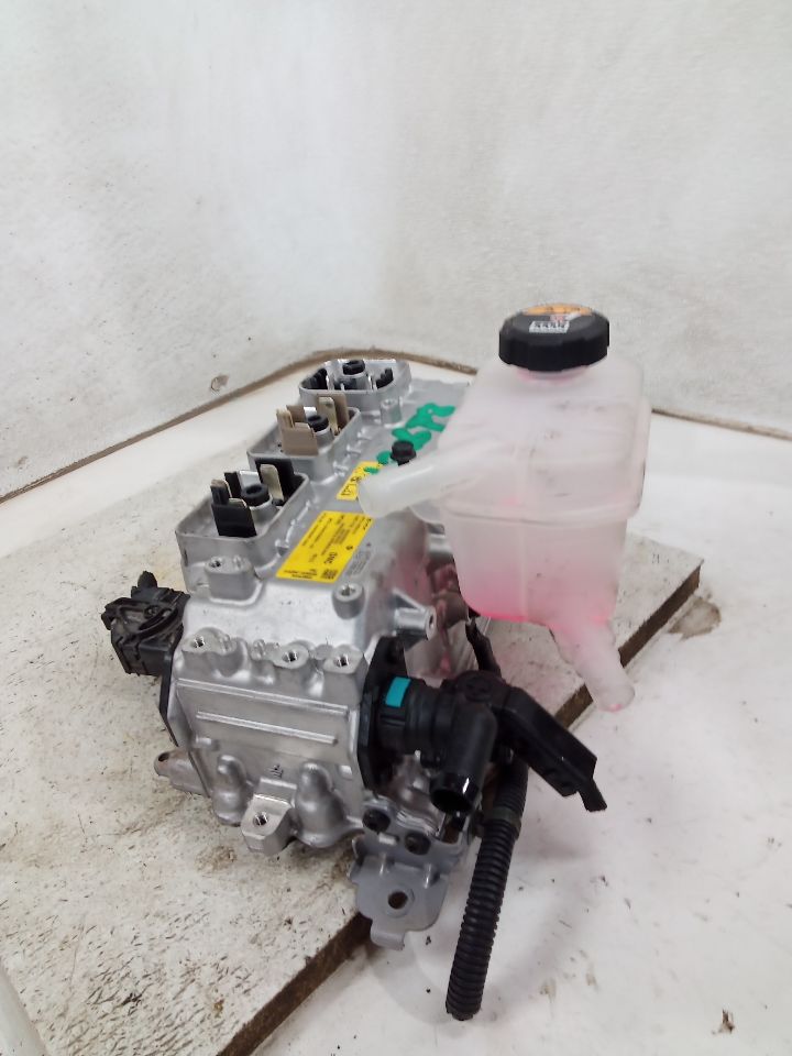 Part image 8
