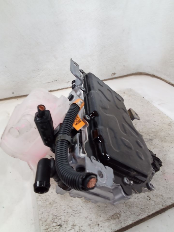 Part image 9