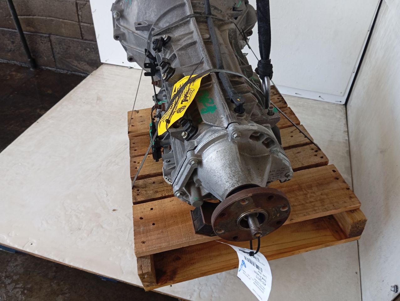 Part image 3