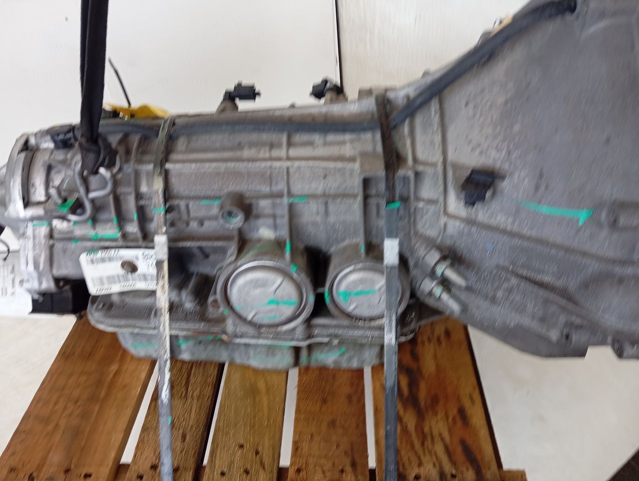 Part image 4