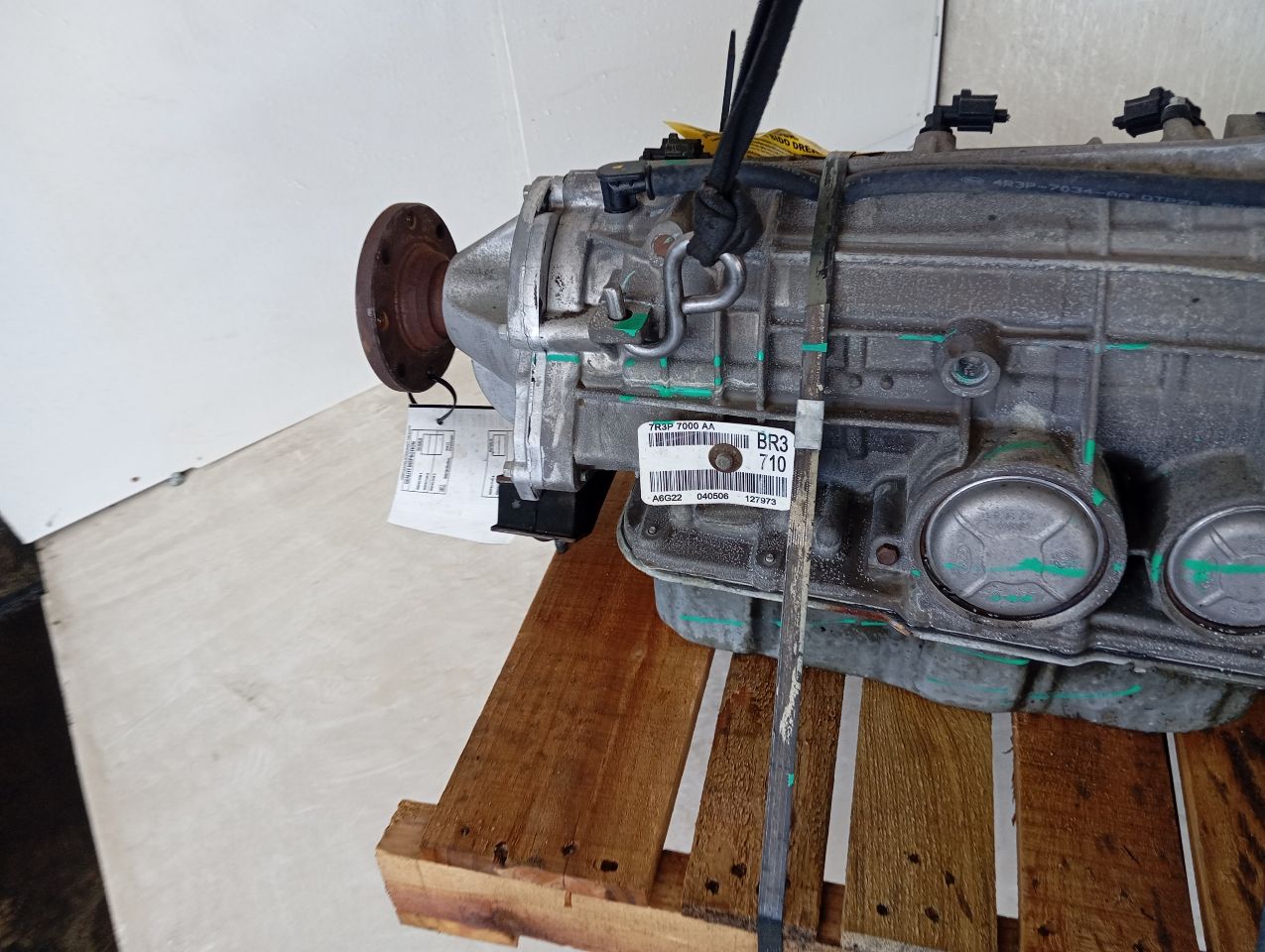 Part image 5