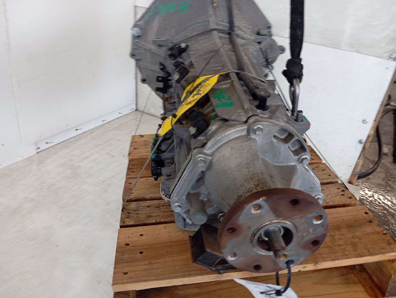 Part image 11