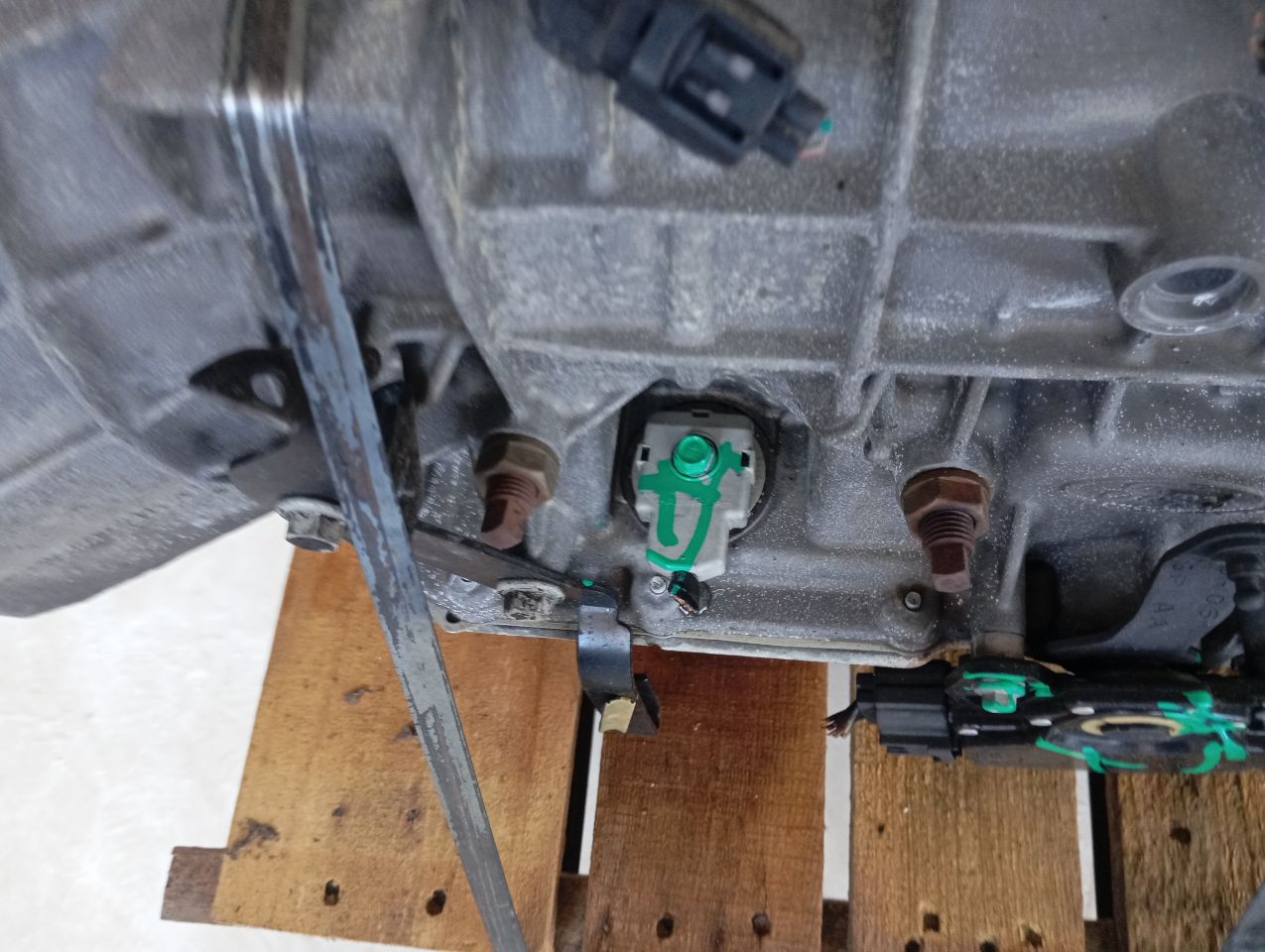 Part image 12