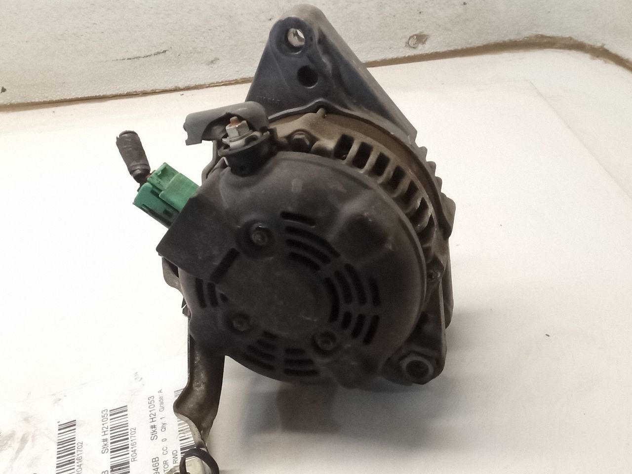 Part image 5