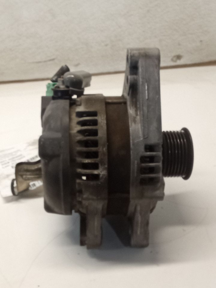Part image 6