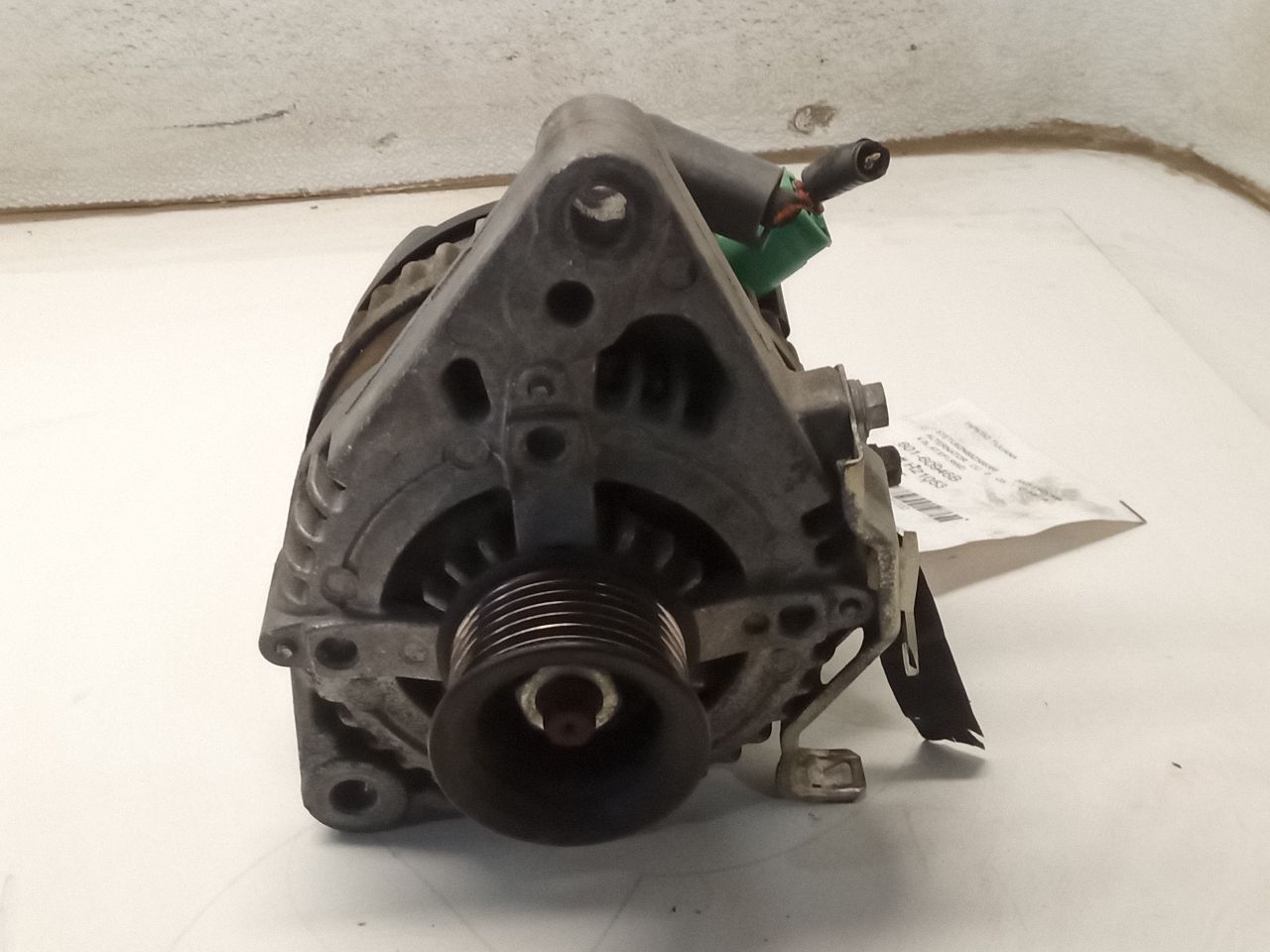 Part image 7