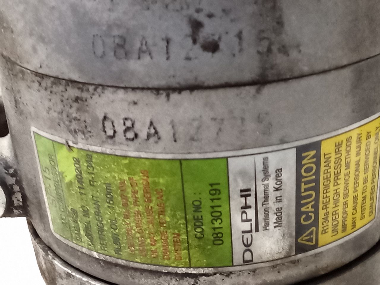 Part image 7