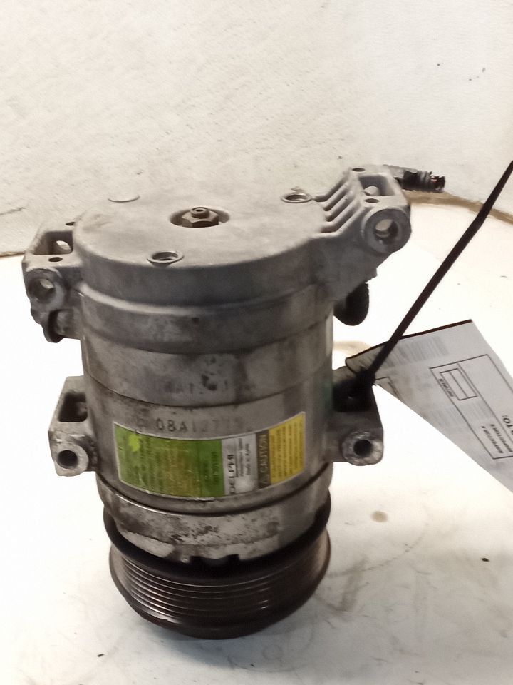 Part image 8