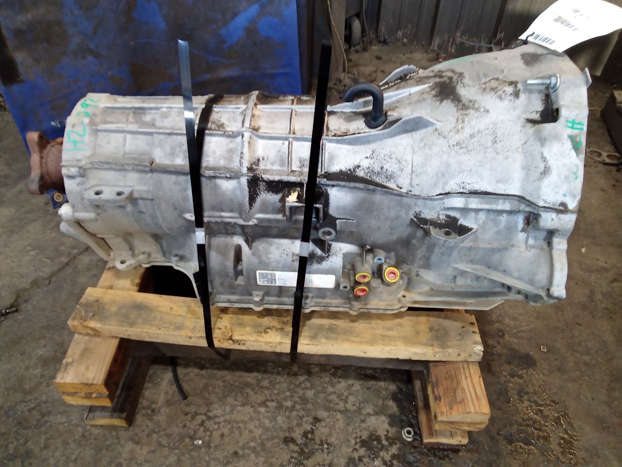 Part image 1