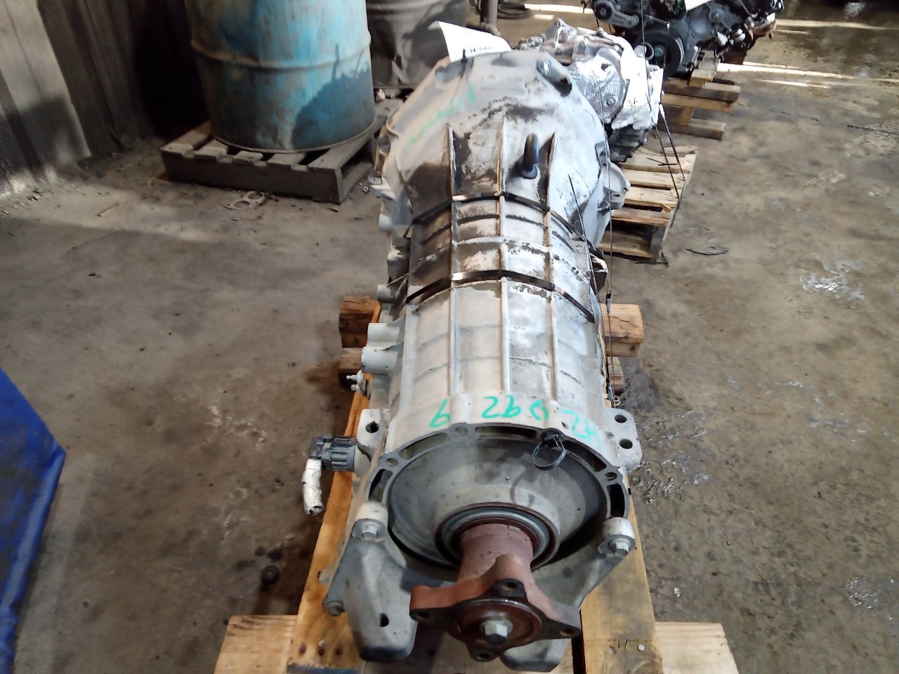 Part image 4