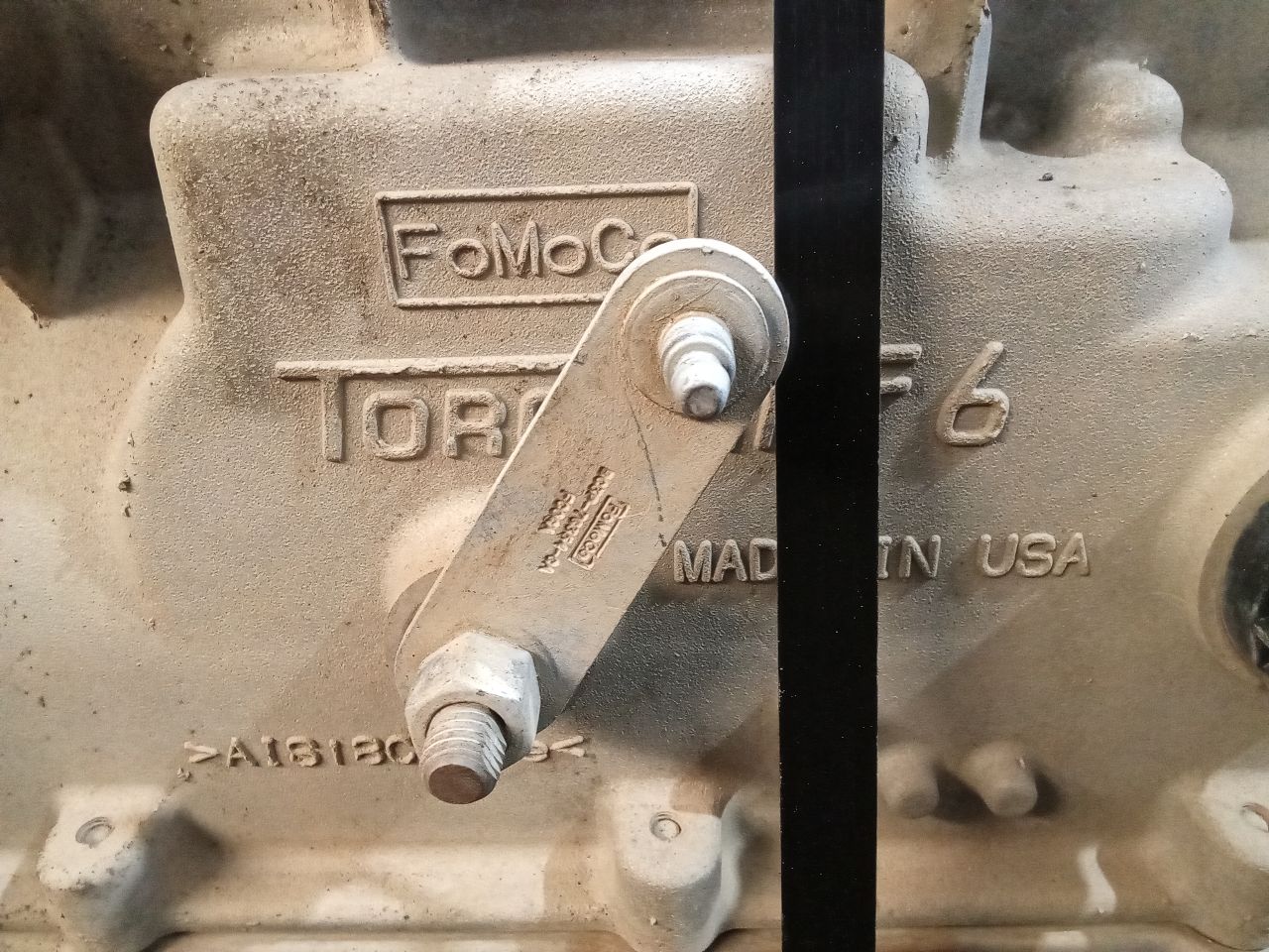 Part image 8