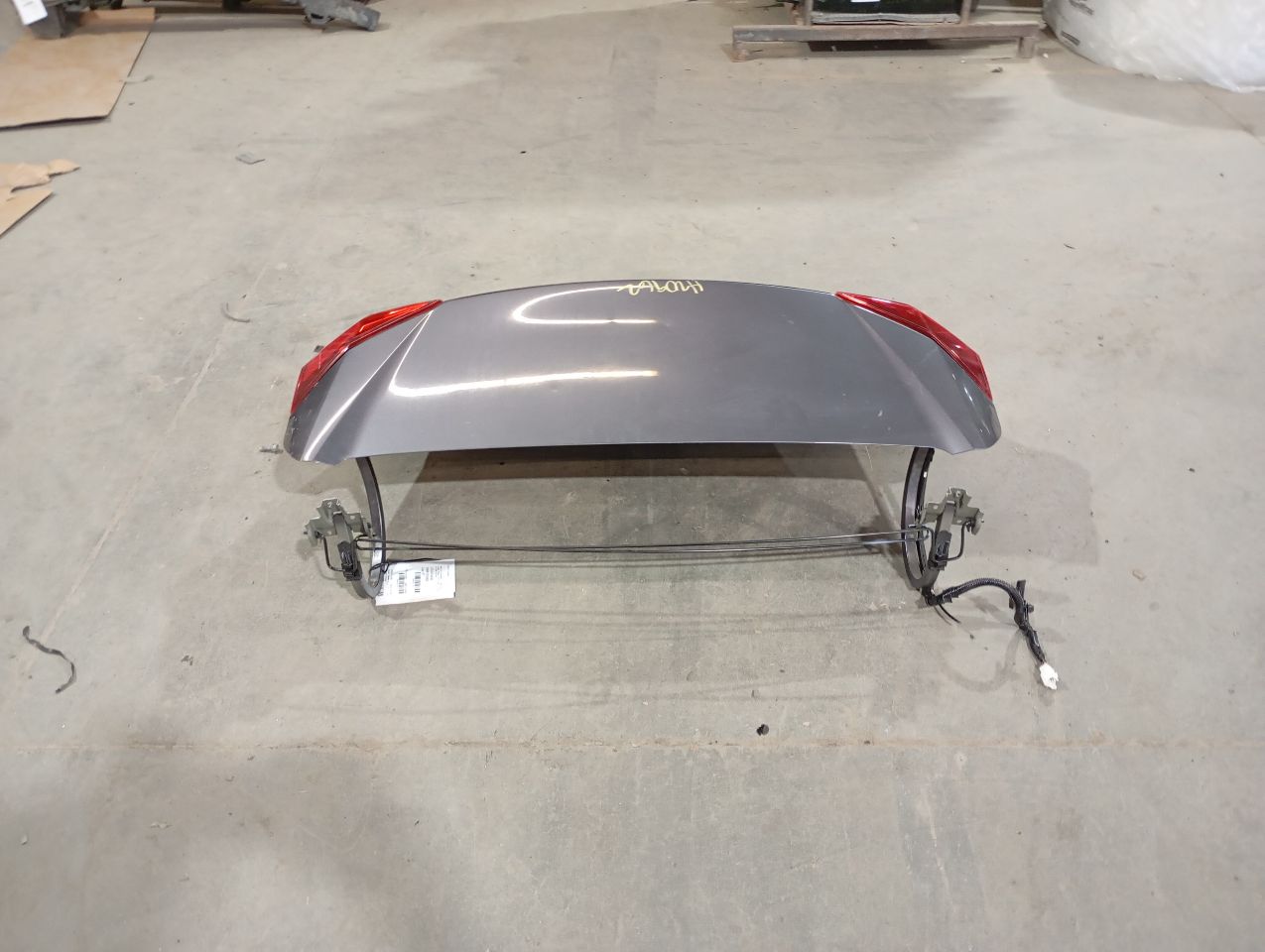 Part image 1