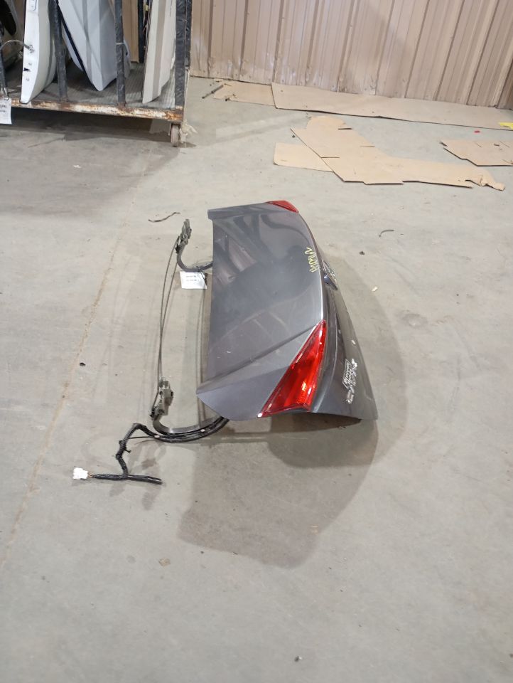Part image 2