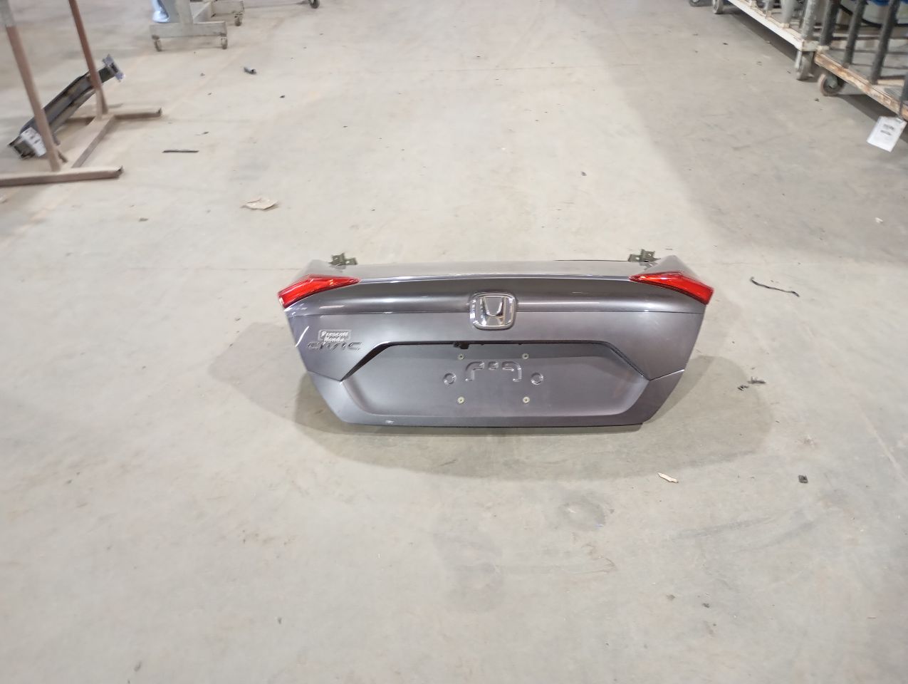 Part image 3