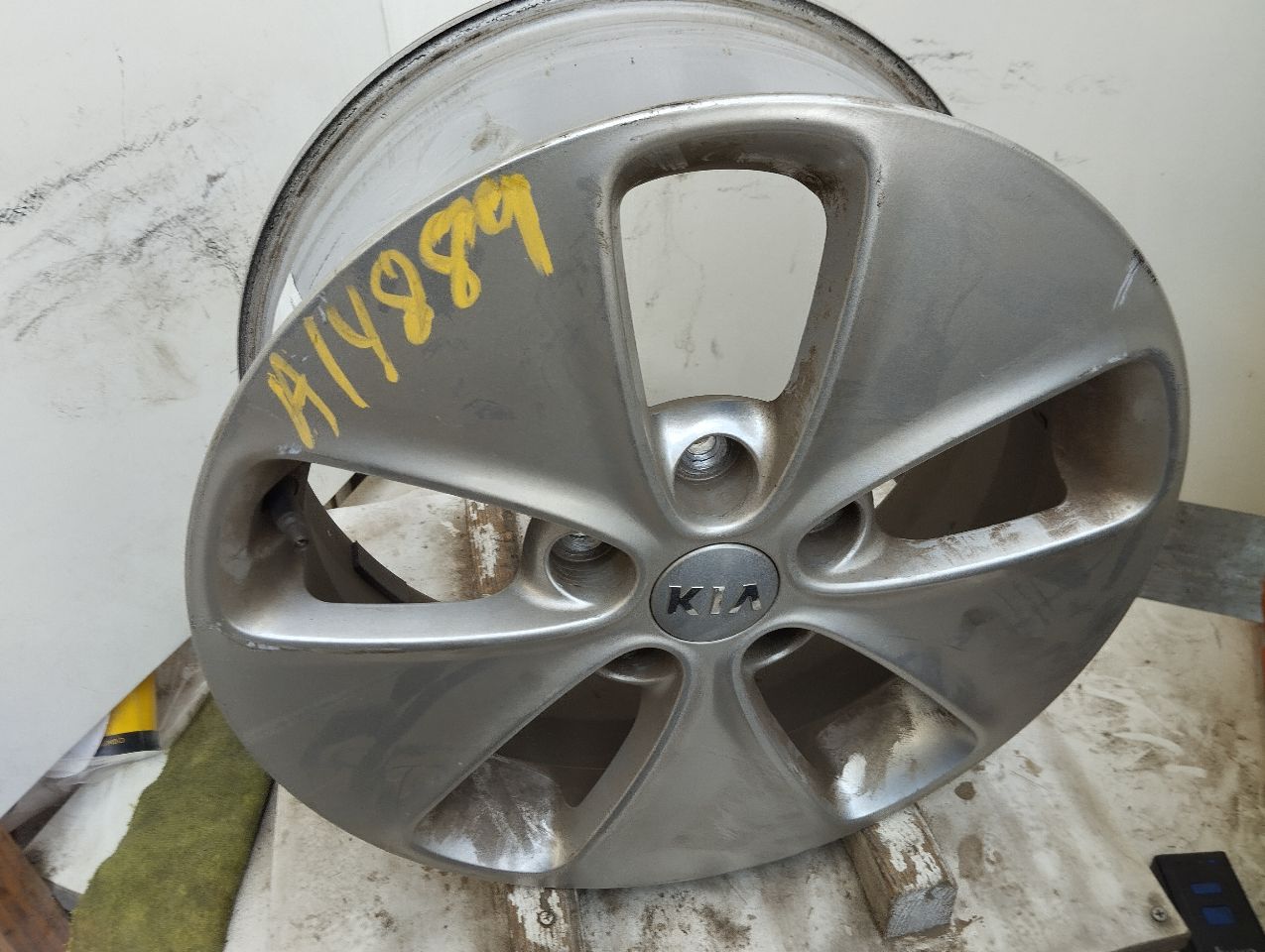 Part image 2